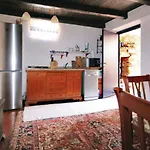 Charming In With Private Pool * Jezera