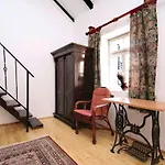 Villa Charming In With Private Pool Jezera