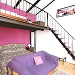 Charming In With Private Pool