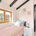 Villa Charming In With Private Pool