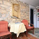 Charming In With Private Pool Villa *