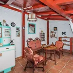 Villa Charming In With Private Pool