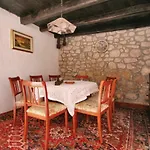 Villa Charming In With Private Pool Jezera