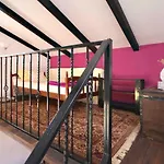 Villa Charming In With Private Pool *