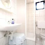 Charming In With Private Pool *