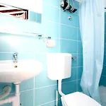 Charming In With Private Pool * Jezera