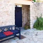 Charming In With Private Pool Villa *