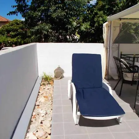 Villa Charming In With Private Pool *