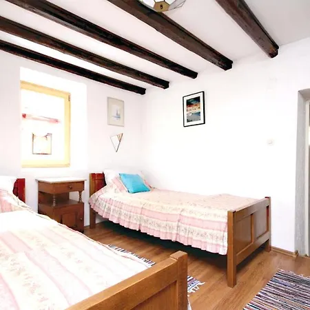 Villa Charming In With Private Pool *