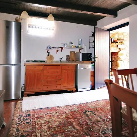 Charming In With Private Pool * Jezera