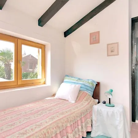 Villa Charming In With Private Pool