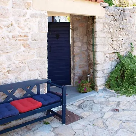 Charming In With Private Pool Villa *