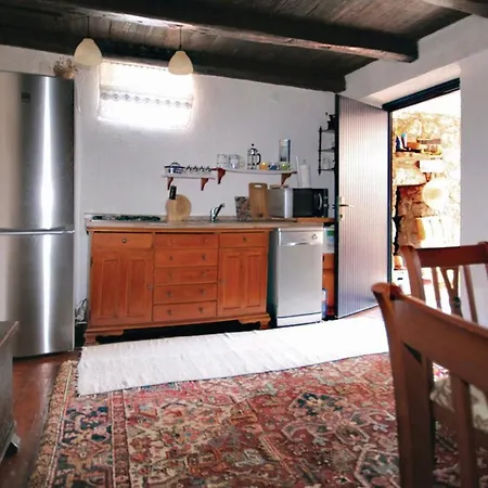 Villa Charming In With Private Pool Jezera