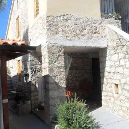 Charming In With Private Pool * Jezera