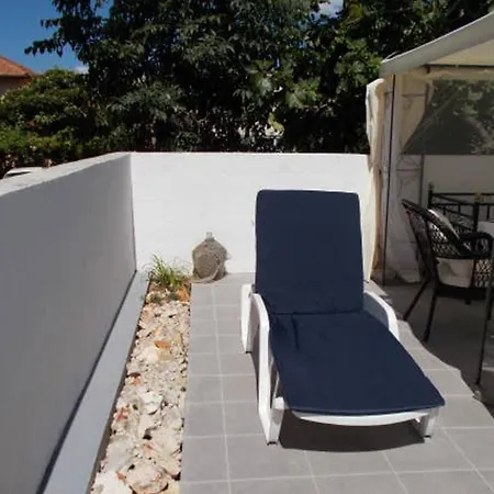 Charming In With Private Pool Villa