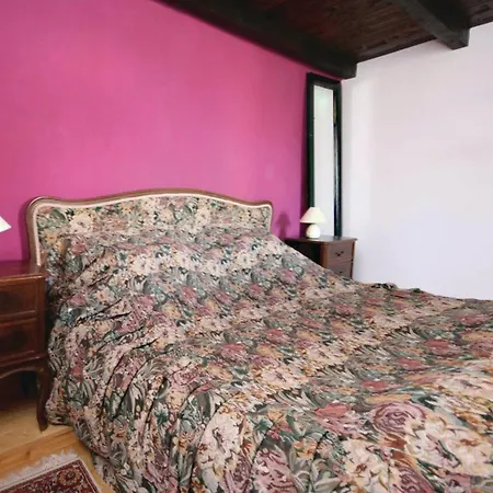 Charming In With Private Pool * Jezera
