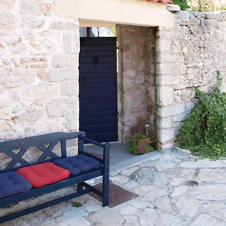 Charming In With Private Pool