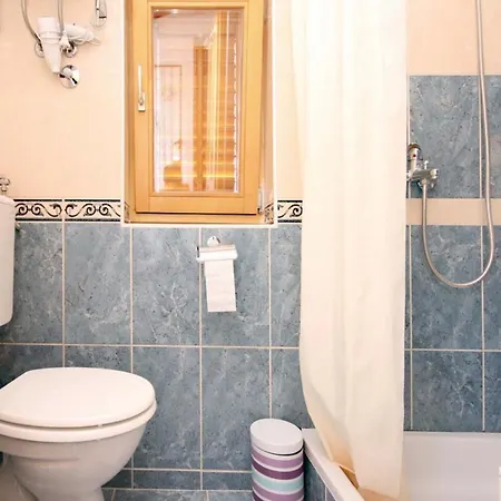 Charming In With Private Pool Villa *