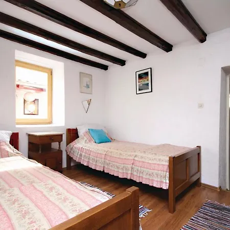 Charming In With Private Pool