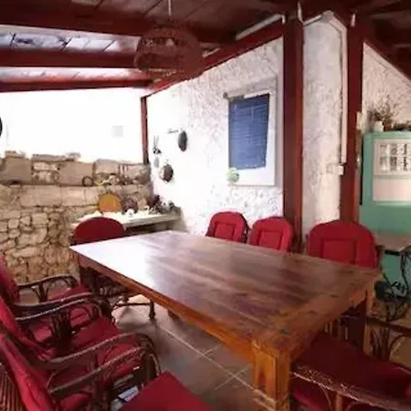 Charming In With Private Pool * Jezera