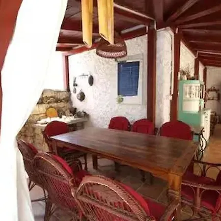 Charming In With Private Pool * Jezera