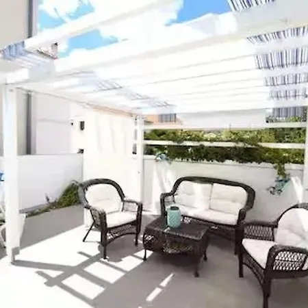 Villa Charming In With Private Pool Jezera