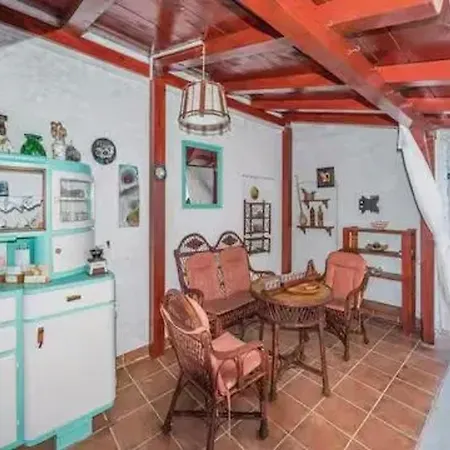 Charming In With Private Pool Jezera