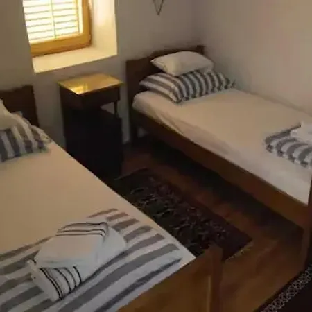 Villa Charming In With Private Pool
