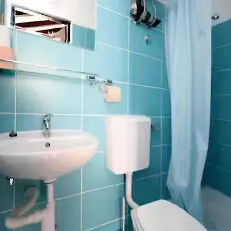 Villa Charming In With Private Pool *