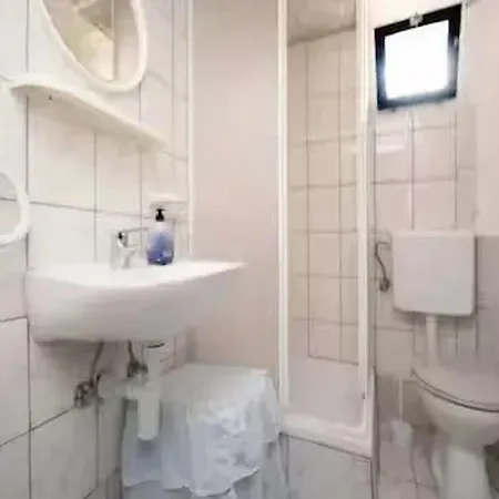 Villa Charming In With Private Pool Jezera