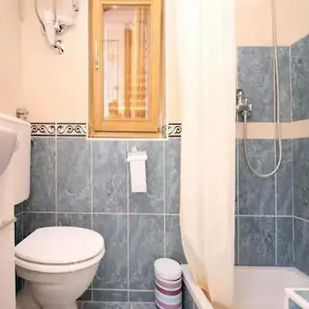 Charming In With Private Pool *