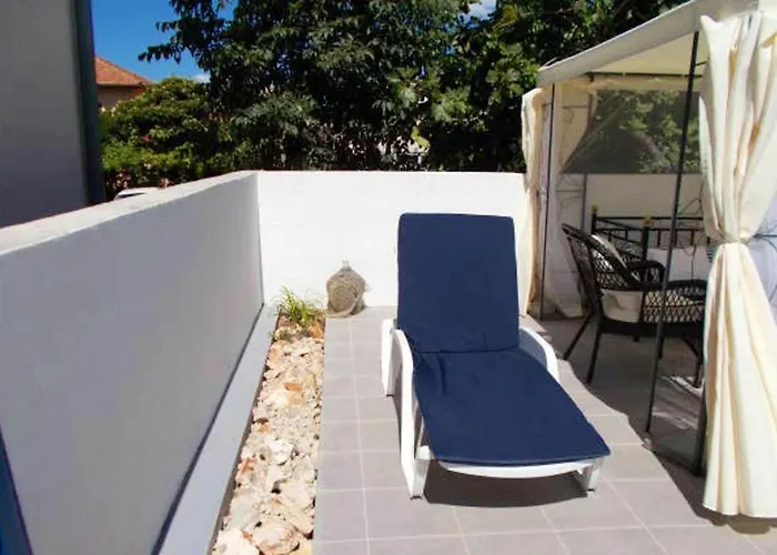 Villa Charming In With Private Pool *