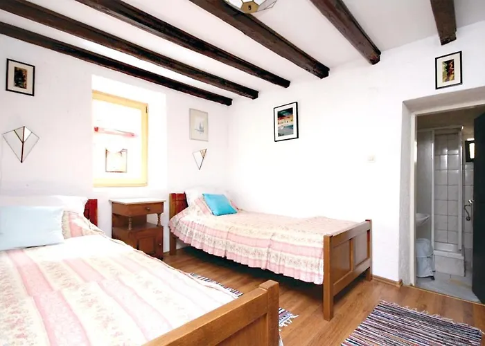 ヴィラ Charming In With Private Pool *