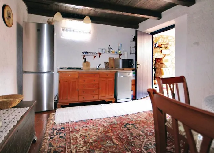 Charming In With Private Pool * Jezera