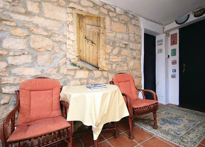 Charming In With Private Pool Villa *