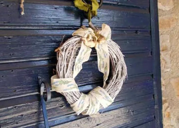 Charming In With Private Pool ヴィラ *